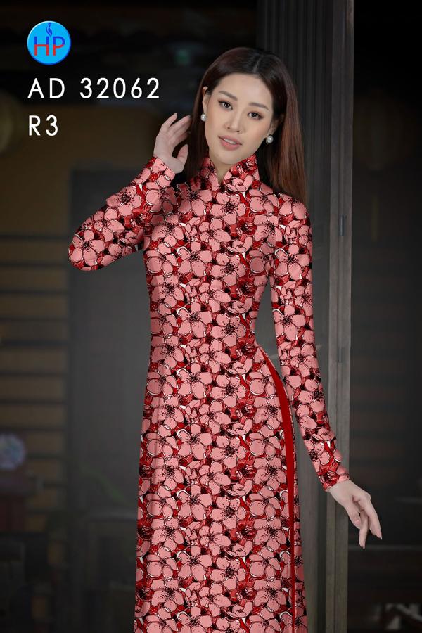 1658142196 vai ao dai mau moi dep%20(10)